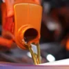 Serem, Harga Oli Motor Terus Naik, Ini Penyebab Utamanya!