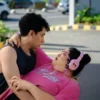 Serial Netflix "Night Shift for Cuties" Dibintangi Shenina Cinnamon dan Nadya Syarifa Tayang 4 Juni 2026