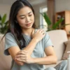 Sering Alami 'Midnight Craving'? Ini Penjelasan dan Cara Mengatasinya