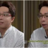 Sertifikat Mualaf Dicabut, Apakah Richard Lee Otomatis Jadi Non-Muslim?