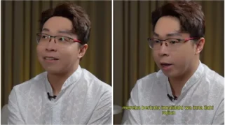 Sertifikat Mualaf Dicabut, Apakah Richard Lee Otomatis Jadi Non-Muslim?