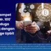 Seseorang Berusaha Klaim Kepemilikan Legal atas 39.069 Dompet Bitcoin yang Diduga Terlantar, Salah Satunya Bernilai Hampir 6 Miliar USD