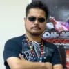Setelah Pensiun Mendadak, Legenda Tekken Kini Pimpin Studio Baru di SNK Jepang