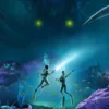 Setelah Segala Drama, Subnautica 2 Ternyata Menyenangkan untuk Dimainkan