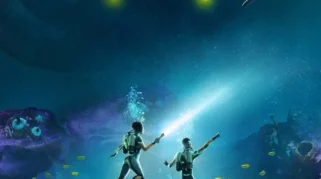 Setelah Subnautica 2 Rilis, Game dengan Wishlist Terbanyak di Steam Ternyata Game Lama