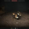 Setelah Sukses Lord of Hatred, Diablo 4 Tampak Mengurangi Keseruan di Musim Berikutnya