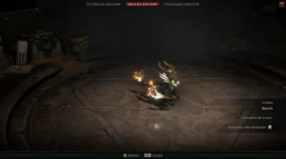 Setelah Sukses Lord of Hatred, Diablo 4 Tampak Mengurangi Keseruan di Musim Berikutnya