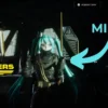 Setiap Versi Hatsune Miku Dianggap Canon, Termasuk Helldivers dan Pyramid Head Miku