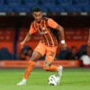 Shakhtar Donetsk Tersingkir dari UEFA Conference League oleh Crystal Palace