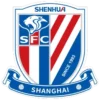 Shanghai Shenhua dan Kisah Sukses Pemain Nigeria di Eropa