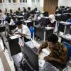 Share Edu Indonesia puji pendidikan Banyuwangi di Hardiknas 2026