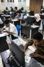 Share Edu Indonesia puji pendidikan Banyuwangi di Hardiknas 2026