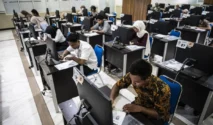 Share Edu Indonesia puji pendidikan Banyuwangi di Hardiknas 2026