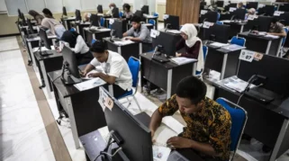 Share Edu Indonesia puji pendidikan Banyuwangi di Hardiknas 2026