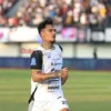 Shayne Pattynama Tak Sabar Jalani El Clasico Perdana Lawan Persib, Optimis Bawa Persija Raih 3 Poin di Kandang