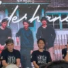 Sheila on 7 Hadiahkan Lagu ‘Sederhana’ untuk Rayakan 30 Tahun Berkarya
