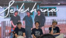 Sheila on 7 Hadiahkan Lagu ‘Sederhana’ untuk Rayakan 30 Tahun Berkarya