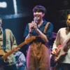 Sheila On 7 Rilis Single “Sederhana” sebagai Kado Ulang Tahun ke‑30