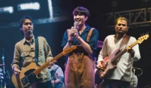 Sheila On 7 Rilis Single “Sederhana” sebagai Kado Ulang Tahun ke‑30