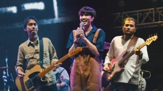 Sheila On 7 Rilis Single “Sederhana” sebagai Kado Ulang Tahun ke‑30