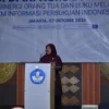 SIBI Diperkuat, Sekolah Disiapkan Jadi Pusat Literasi Nasional