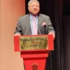Sibi George, Diplomat India yang Tegas Membela Negara saat Konfrontasi dengan Jurnalis Norwegia