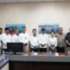 Sidak Pascakebakaran PPJT RSUD dr Soetomo, DPRD Jatim Usulkan Asuransi Gedung dan Evaluasi Kelistrikan