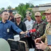 Sidang Andrie Yunus di Militer Dikecam Koalisi Sipil, Serukan Hak Tolak Kesaksian