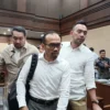 Sidang Banding Riva Siahaan Dimulai di Pengadilan Tinggi DKI dengan Empat Saksi Dihadirkan