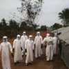 Sidang Kesehatan Dunia ke-79 Bahas Ebola, Hantavirus, dan Krisis Pendanaan WHO
