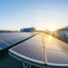 Sigenergy Dorong Efisiensi Energi Terbarukan di Proyek Surya Pintar Numatic International Inggris