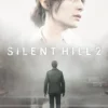 Silent Hill 2 Remake Capai 6 Juta Pemain, Konami Raih Tonggak Penjualan Baru untuk Franchise Silent Hill