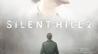 Silent Hill 2 Remake Capai 6 Juta Pemain, Konami Raih Tonggak Penjualan Baru untuk Franchise Silent Hill