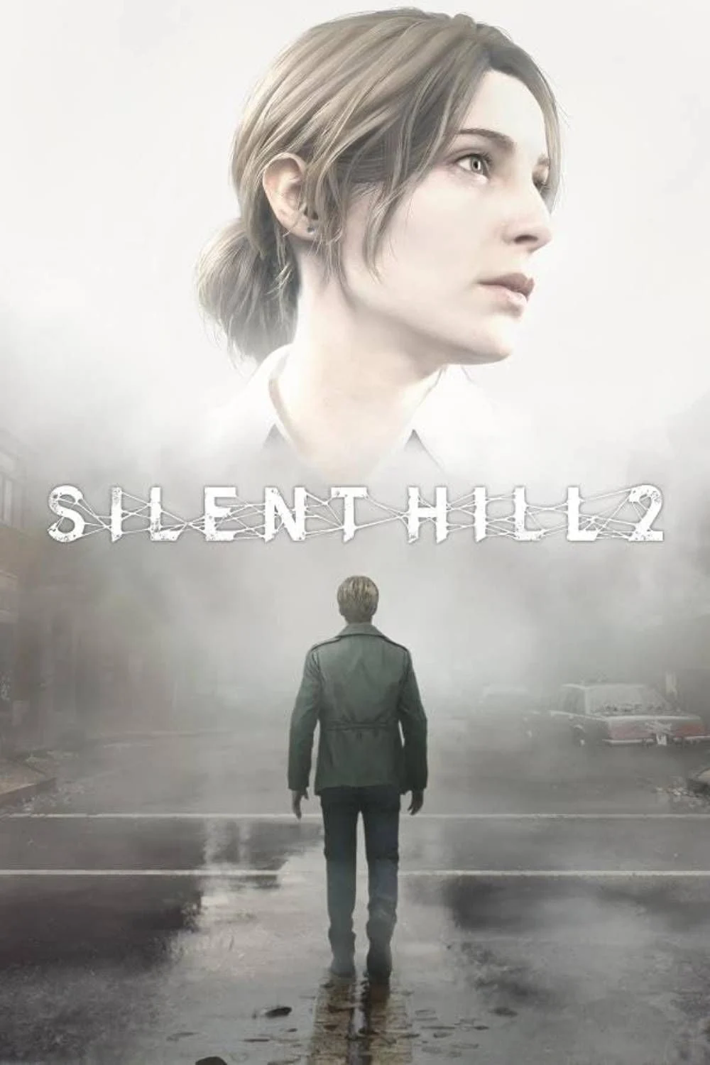 Silent Hill 2 Remake Capai 6 Juta Pemain, Konami Raih Tonggak Penjualan Baru untuk Franchise Silent Hill