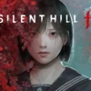 Silent Hill F, Game Baru Silent Hill Pertama dalam 13 Tahun, Terjual Lebih dari 2 Juta Kopi