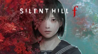 Silent Hill F, Game Baru Silent Hill Pertama dalam 13 Tahun, Terjual Lebih dari 2 Juta Kopi
