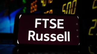 Simak Alasan FTSE Russell Depak Empat Saham Indonesia Mulai 22 Juni