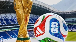 Simak Fakta Menarik Piala Dunia 2026, dari 48 Tim hingga Final Halftime Show