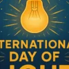 Simak Hari Besar Nasional dan Internasional yang Diperingati Setiap 16 Mei