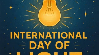 Simak Hari Besar Nasional dan Internasional yang Diperingati Setiap 16 Mei