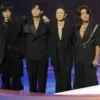 Simak Rundown Konser F4 di Indonesia Arena Malam Ini | LPP RRI
