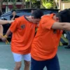 Sindikat Joki UTBK di Surabaya Loloskan 114 Mahasiswa Sejak 2017
