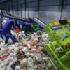 Sinergi BRI-BUMDes Semboro Wujudkan Pengolahan Sampah Mandiri