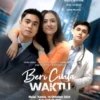 Sinetron Beri Cinta Waktu Tayang Episode Baru dengan Sayembara Rp300 Juta di SCTV