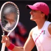 Singkirkan Swiatek, Svitolina Tantang Gauff di Final Italian Open