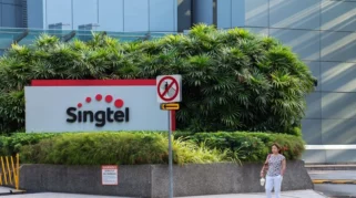 Singtel Kembali Jadi Perusahaan Telekomunikasi Terbesar di Asia Tenggara dengan Nilai Pasar USD 61 Miliar