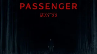 Sinopsis Film Passenger, Misteri Kecelakaan Berujung Teror Mematikan di Jalan Raya