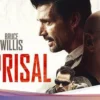 Sinopsis Film Reprisal: Mantan Polisi dan Manajer Bank Buru Perampok Berbahaya