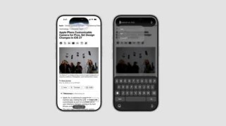 Siri Overhaul: Pembaruan Dramatik Apple yang Siap Mengubah Cara Kita Berinteraksi