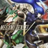 Sistem Negosiasi Shin Megami Tensei Terinspirasi dari Kekecewaan pada Dungeon Master Dungeons and Dragons